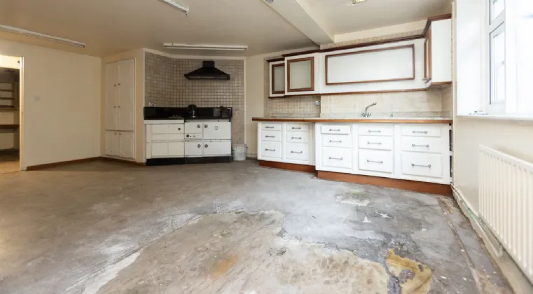 Photo of 14 New Ballinderry Cottages, Ballinderry Road, Mullingar, Co. Westmeath, N91R8X0