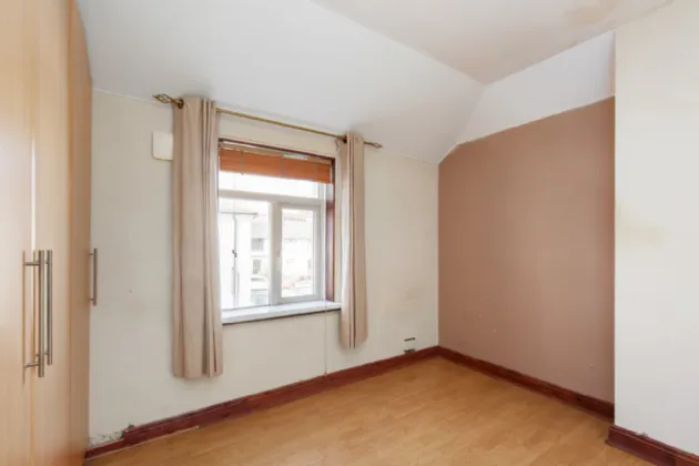 Photo of 32 Clarence Mangan Road, The Tenters, Dublin 8, D08 R6P6