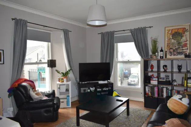 Photo of 3 Fingal Court, Dunshaughlin, Co. Meath, A85 AY79