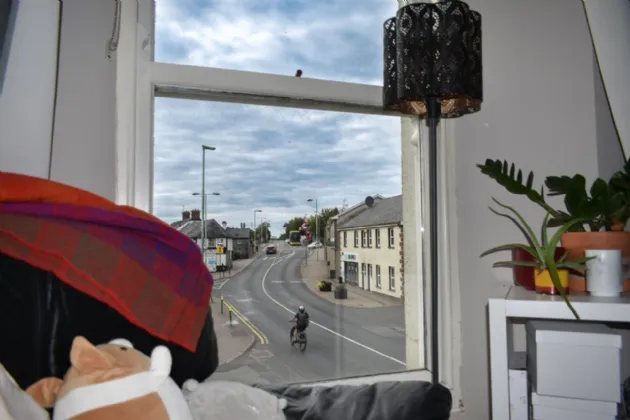 Photo of 3 Fingal Court, Dunshaughlin, Co. Meath, A85 AY79