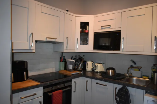 Photo of 3 Fingal Court, Dunshaughlin, Co. Meath, A85 AY79