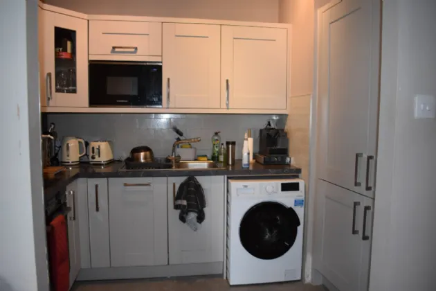 Photo of 3 Fingal Court, Dunshaughlin, Co. Meath, A85 AY79