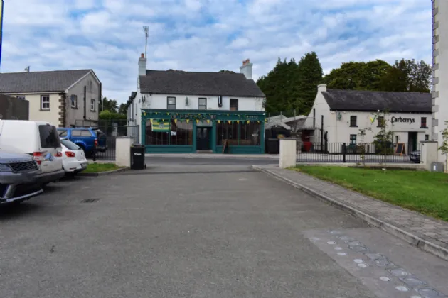 Photo of 3 Fingal Court, Dunshaughlin, Co. Meath, A85 AY79