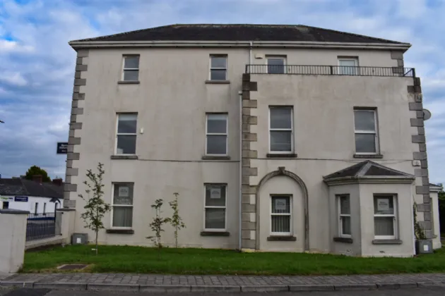 Photo of 3 Fingal Court, Dunshaughlin, Co. Meath, A85 AY79