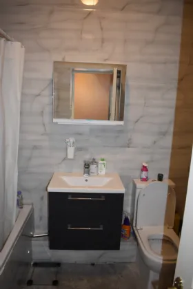 Photo of 3 Fingal Court, Dunshaughlin, Co. Meath, A85 AY79