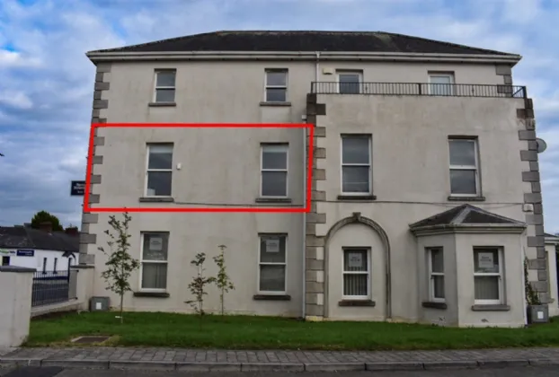 Photo of 3 Fingal Court, Dunshaughlin, Co. Meath, A85 AY79