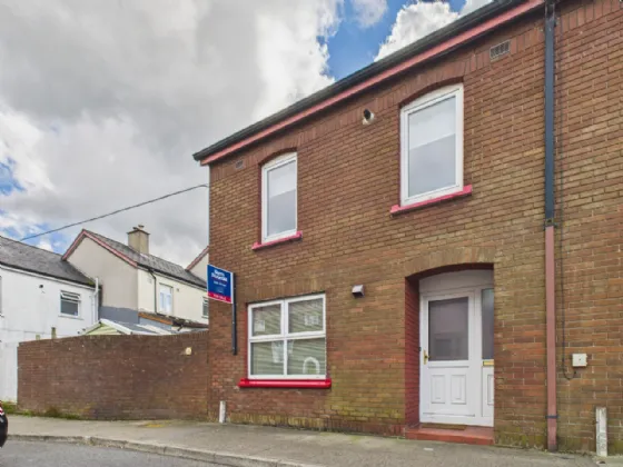 Photo of 68 Lower Yellow Road, Waterford City, X91W3RP