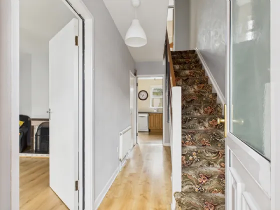 Photo of 68 Lower Yellow Road, Waterford City, X91W3RP