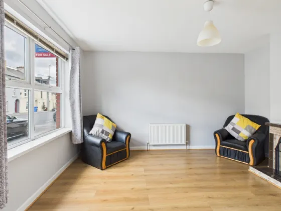 Photo of 68 Lower Yellow Road, Waterford City, X91W3RP