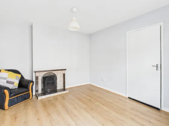 Photo of 68 Lower Yellow Road, Waterford City, X91W3RP