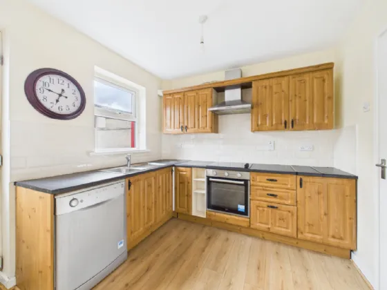 Photo of 68 Lower Yellow Road, Waterford City, X91W3RP