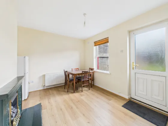 Photo of 68 Lower Yellow Road, Waterford City, X91W3RP