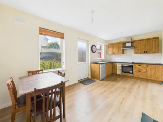 Photo of 68 Lower Yellow Road, Waterford City, X91W3RP