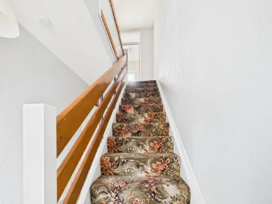 Photo of 68 Lower Yellow Road, Waterford City, X91W3RP