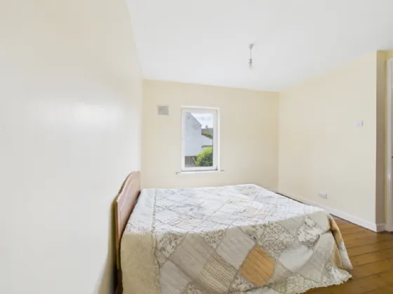 Photo of 68 Lower Yellow Road, Waterford City, X91W3RP