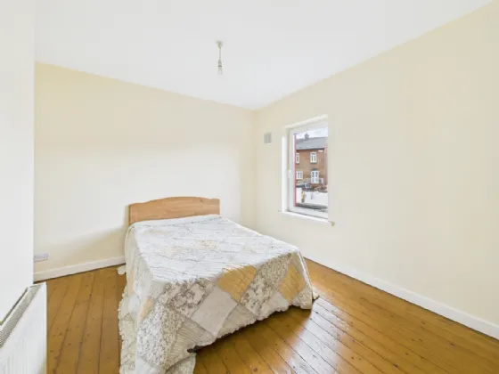 Photo of 68 Lower Yellow Road, Waterford City, X91W3RP