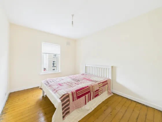 Photo of 68 Lower Yellow Road, Waterford City, X91W3RP