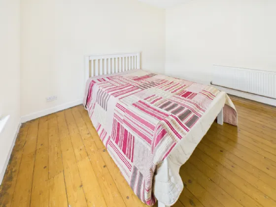 Photo of 68 Lower Yellow Road, Waterford City, X91W3RP