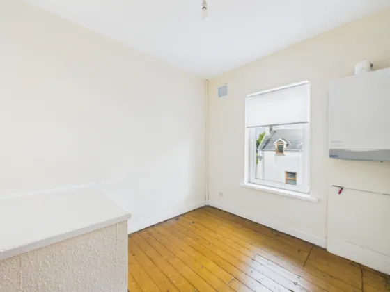 Photo of 68 Lower Yellow Road, Waterford City, X91W3RP