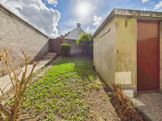 Photo of 68 Lower Yellow Road, Waterford City, X91W3RP