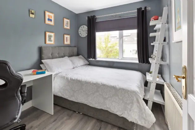 Photo of 4 Fernleigh Way, Castleknock, Dublin 15, D15 R5C6