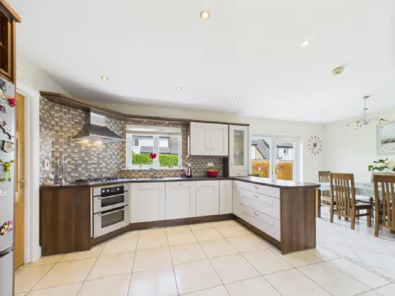 Photo of 31 Gort Leamhan, Roslevan, Ennis, Co.Clare, V95 XTW4