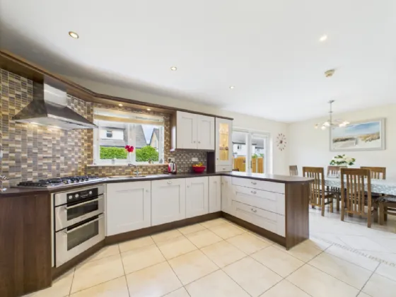 Photo of 31 Gort Leamhan, Roslevan, Ennis, Co.Clare, V95 XTW4