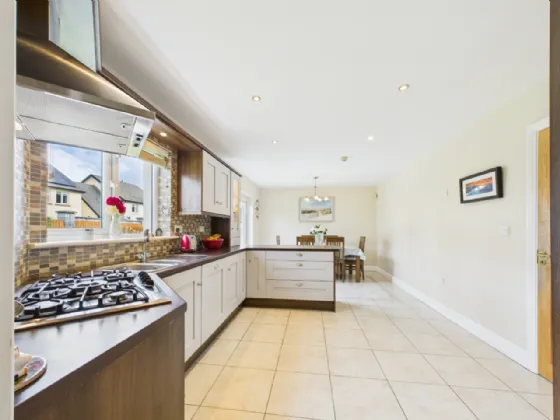 Photo of 31 Gort Leamhan, Roslevan, Ennis, Co.Clare, V95 XTW4