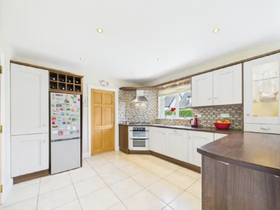 Photo of 31 Gort Leamhan, Roslevan, Ennis, Co.Clare, V95 XTW4