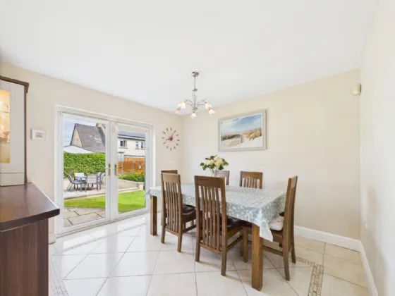 Photo of 31 Gort Leamhan, Roslevan, Ennis, Co.Clare, V95 XTW4