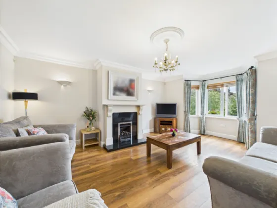 Photo of 31 Gort Leamhan, Roslevan, Ennis, Co.Clare, V95 XTW4