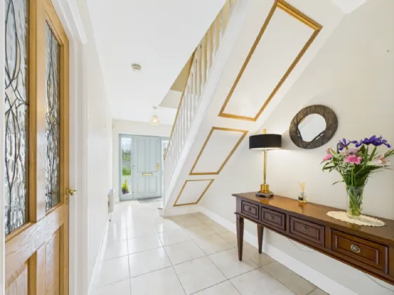 Photo of 31 Gort Leamhan, Roslevan, Ennis, Co.Clare, V95 XTW4