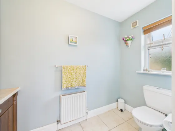 Photo of 31 Gort Leamhan, Roslevan, Ennis, Co.Clare, V95 XTW4