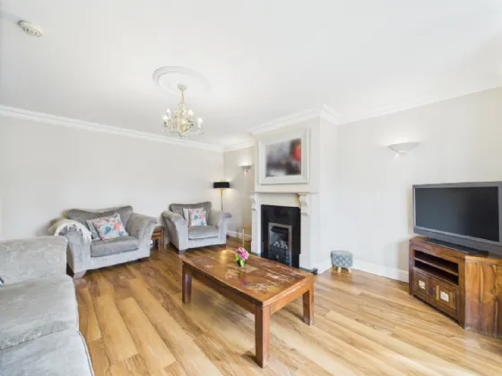 Photo of 31 Gort Leamhan, Roslevan, Ennis, Co.Clare, V95 XTW4