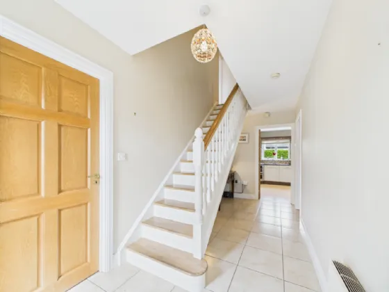 Photo of 31 Gort Leamhan, Roslevan, Ennis, Co.Clare, V95 XTW4