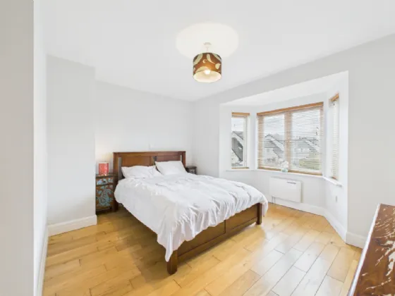 Photo of 31 Gort Leamhan, Roslevan, Ennis, Co.Clare, V95 XTW4