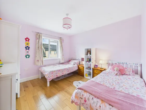 Photo of 31 Gort Leamhan, Roslevan, Ennis, Co.Clare, V95 XTW4