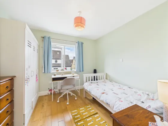 Photo of 31 Gort Leamhan, Roslevan, Ennis, Co.Clare, V95 XTW4