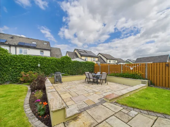 Photo of 31 Gort Leamhan, Roslevan, Ennis, Co.Clare, V95 XTW4