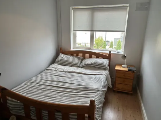 Photo of 17 Manorfield, Kinnegad, Co. Westmeath, N91RW62