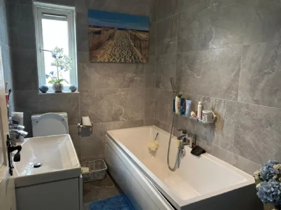 Photo of 17 Manorfield, Kinnegad, Co. Westmeath, N91RW62