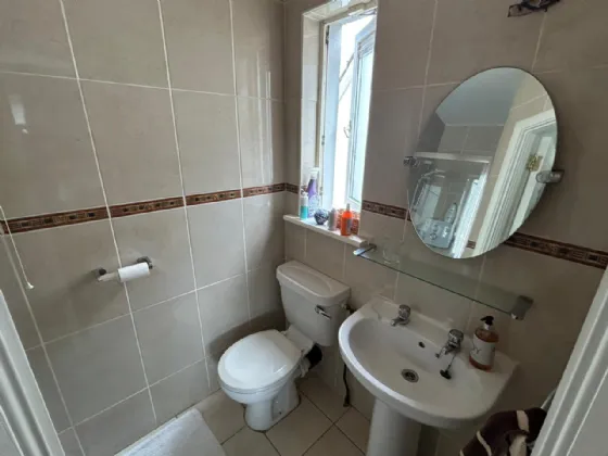 Photo of 17 Manorfield, Kinnegad, Co. Westmeath, N91RW62