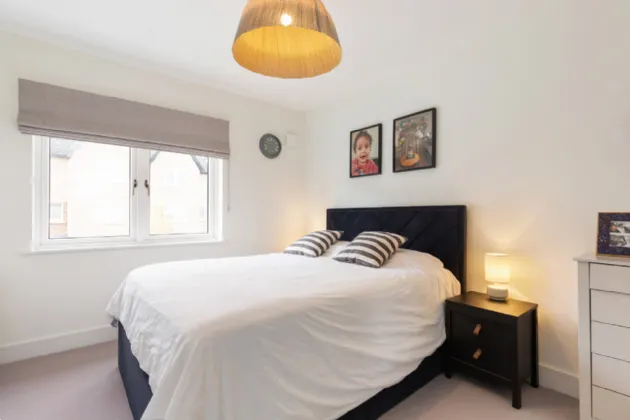 Photo of 8 Mercer Glen, Cherrywood, Dublin 18, D18 KH9V