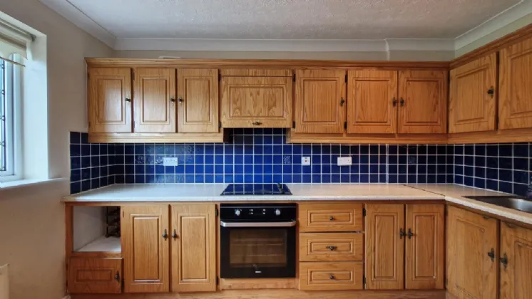 Photo of 22 Riverside Court, Bishop Street, Tuam, Co. Galway, H54 Y313