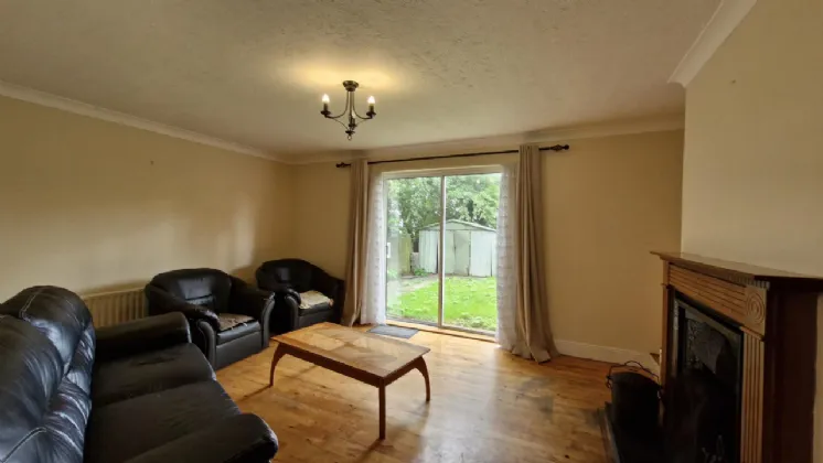 Photo of 22 Riverside Court, Bishop Street, Tuam, Co. Galway, H54 Y313