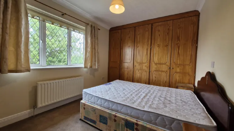 Photo of 22 Riverside Court, Bishop Street, Tuam, Co. Galway, H54 Y313