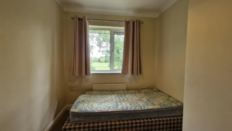 Photo of 22 Riverside Court, Bishop Street, Tuam, Co. Galway, H54 Y313