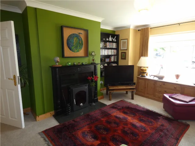 Photo of 16 Oak Drive, Monvoy Valley, Tramore, Co. Waterford, X91 A0C9