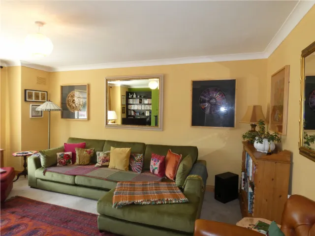 Photo of 16 Oak Drive, Monvoy Valley, Tramore, Co. Waterford, X91 A0C9