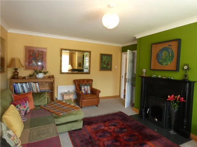 Photo of 16 Oak Drive, Monvoy Valley, Tramore, Co. Waterford, X91 A0C9